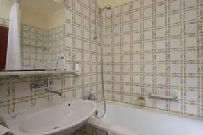 Hotel Excelsior Ludwigshafen - Image 3