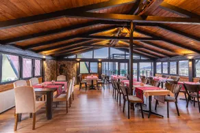 Patya Hotel Karamürsel - Image 3