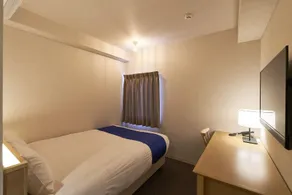 Hotel Meet Me Kobe Motomachi - Image 3