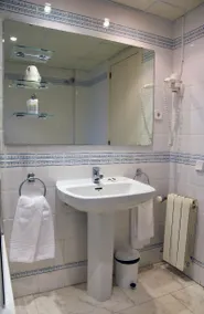 SNO Vall de Boi - Image 3