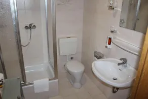 Hotel zum Mühlengarten - Image 3