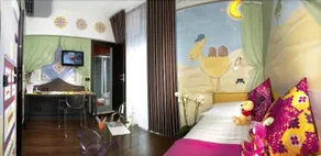 Hotel K2 - Image 2