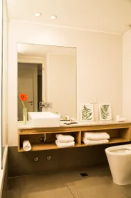 Key Hotels San Telmo - Image 4