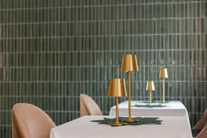 Hotel Alliance - proche Paris - Image 3