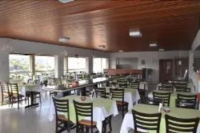 Hotel Escarpas do Lago - Image 3