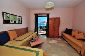 Vassilias beach - Image 3