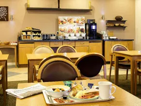 Ibis Lincoln - Image 5