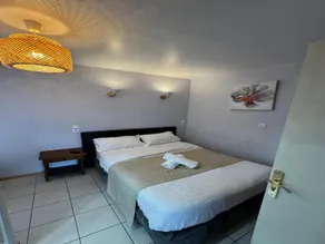 Hotel Au Sleeping - Image 2