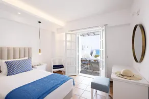San Marco Luxury Hotel & Villas - Image 3