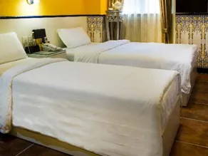 Happy Family Hotel - Image 4