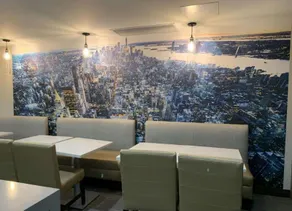 Best Western Plus Executive Residency Bronx - Image 2