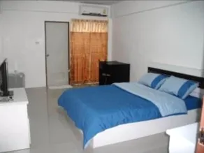Baan Jantra Place - Image 3