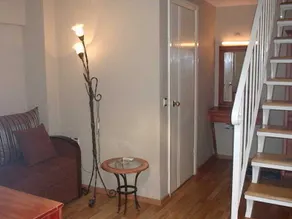 Antikhan Hotel - Image 4