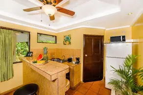 Maravida Hotel and Resort  - Image 3