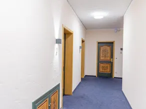 Hotel Restaurant Moosmv Hle - Image 3