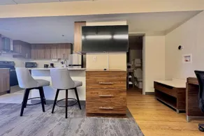 Sleep Inn Oakbrook Terrace - Chicago - Image 3