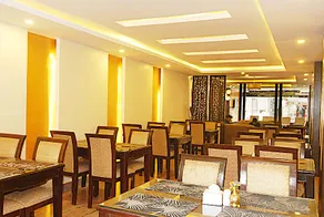 Kathmandu Grand Hotel - Image 2