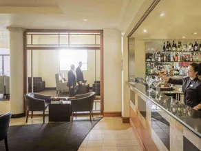 Rydges Norwest Sydney - Image 5