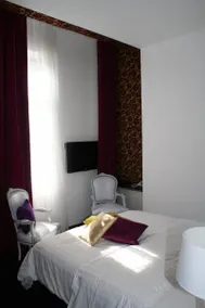 Hotel Esperance - Image 3