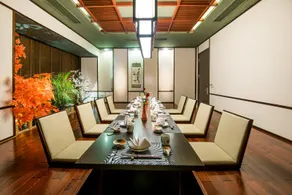 Royal Lotus Hotel Halong Managed by H&K hospitality - Image 2