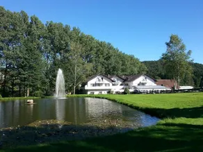 Hotel Pappelhof - Image 4