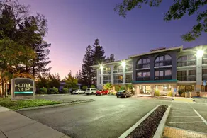Hotel Vue - Image 4