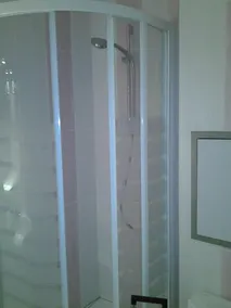 Modern'Hotel - Image 4