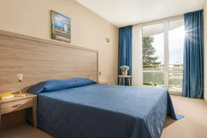 DAS Club Hotel Sunny Beach - Image 5