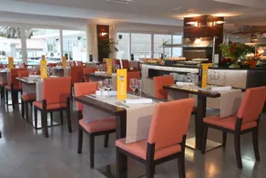 Mim Mallorca Hotel (Ex-Som Fona) - Image 2