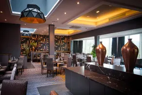 Oriel House Leisure Club & Spa - Image 5