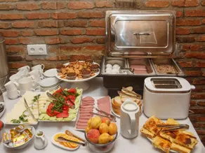 Hotel Nata - Image 2