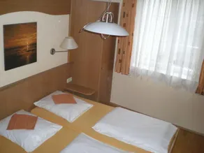 Hotel Seerose - Image 3