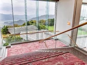 Hotel J's Nichinan Resort - Image 5