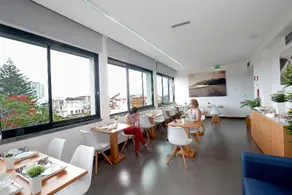 Thomas Place - Image 4