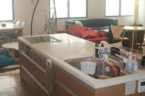 TOHO Learning House - Image 4