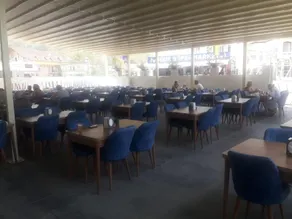 Anita Sunpark Beach Hotel - Image 2