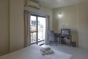 Aerith Studios, Kharadi - Image 5