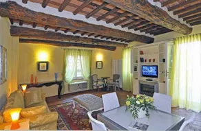 Antica Residenza Dellangelo - Image 3