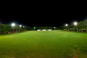 Paradizzo Resort - Image 4