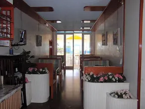 Hotel Palm Beach - Image 3