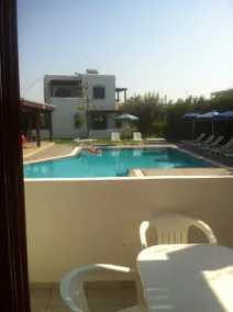 Triantafillas Appartments - Image 3