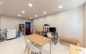 Cheongju Teemer Inn Hotel - Image 4