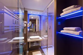 Best Western Plus Lafayette Hotel & Spa - Image 5