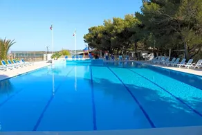 Camping Village Capo Vieste - Image 4