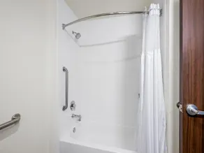 Spark by Hilton Fort Stockton - Image 2