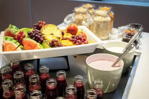 MediInn Hotel Oslo - Image 4