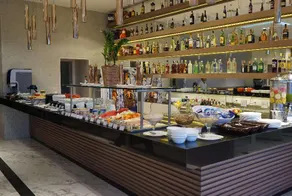 eSuites Hotel Recreio Shopping - Image 2