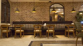 Aktug Hotel - Image 4