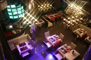 Hotel Formula International - Image 2