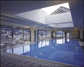Hotel Harvest Ito - Image 4